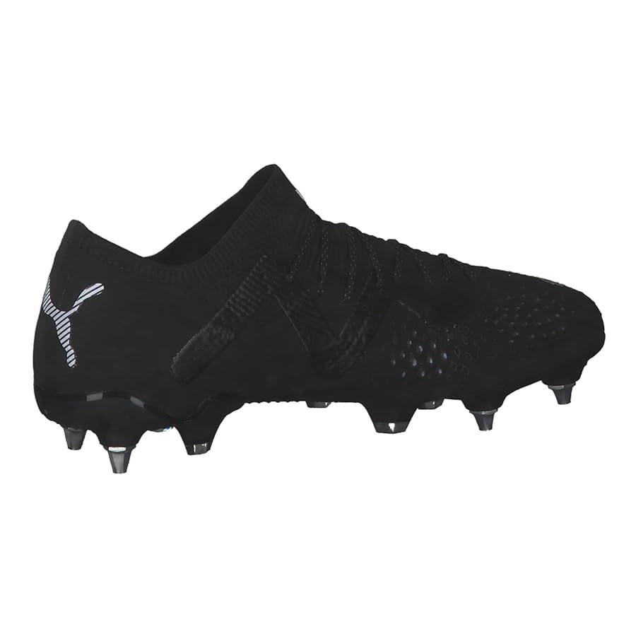 【28.5cm/SG-MIX】　PUMA future ultimete 8ffa8d97c277.jpg?width=3840&